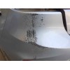 Recambio de paragolpes trasero para ford fiesta (ce1) trend referencia OEM IAM   