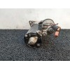 Recambio de motor arranque para opel corsa c first referencia OEM IAM 0001107408 24436877 