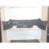 Recambio de paragolpes trasero para ford mustang gt referencia OEM IAM   
