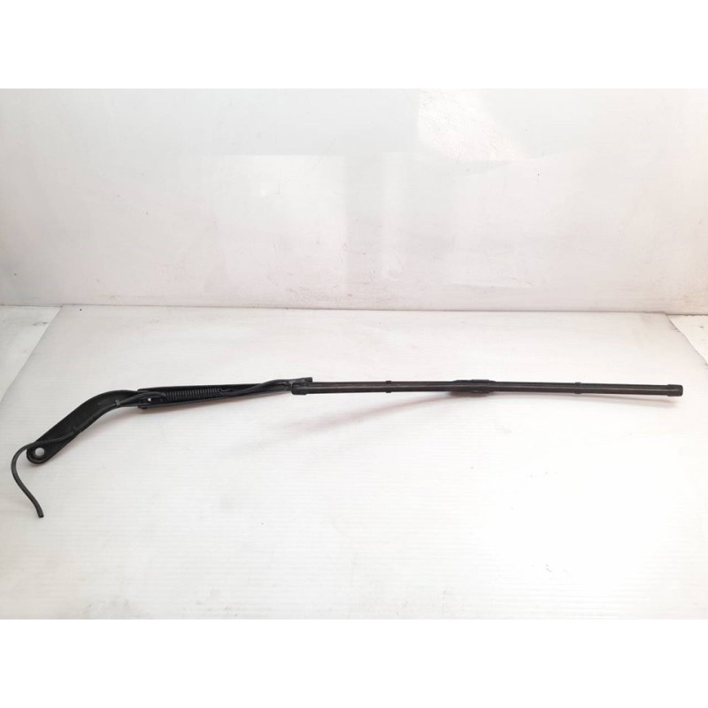Recambio de brazo limpia delantero izquierdo para mercedes-benz sprinterii combi (desde 01.06) 313/316 cdi (906.731/733/735) ref