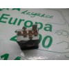 Recambio de warning para volkswagen golf iv berlina (1j1) 1.6 16v referencia OEM IAM 1J0953235  