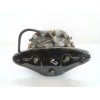 Recambio de diferencial trasero para ssangyong rexton / rexton ii (gab_) 2.7 xdi turbo 4x4 referencia OEM IAM MR3886C 40054286 