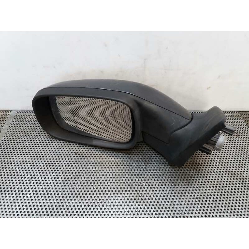 Recambio de retrovisor izquierdo para renault laguna ii (bg0) confort dynamique referencia OEM IAM   
