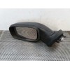 Recambio de retrovisor izquierdo para renault laguna ii (bg0) confort dynamique referencia OEM IAM   
