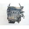 Recambio de motor completo para citroën c3 exclusive referencia OEM IAM 8FP 8F01 