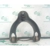 Recambio de brazo suspension superior delantero izquierdo para mg serie 400 (rt) 1.4 16v cat referencia OEM IAM   