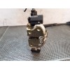 Recambio de cerradura puerta delantera izquierda para mitsubishi colt berlina 3 (cz) 1.3 atlantis referencia OEM IAM 6A27  