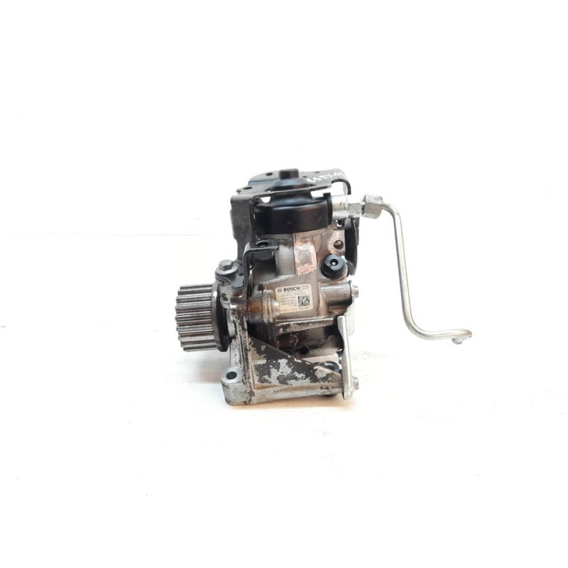 Recambio de bomba inyeccion para renault kangoo emotion referencia OEM IAM 0445010704 167007358R 