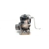 Recambio de bomba inyeccion para renault kangoo emotion referencia OEM IAM 0445010704 167007358R 