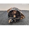 Recambio de alternador para nissan cabstar e 2.7 td referencia OEM IAM 0123310052  BOSCH