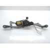 Recambio de motor limpia delantero para citroën c3 attraction referencia OEM IAM W000004578  VALEO