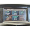 Recambio de sistema navegacion gps para subaru tribeca b9 limited referencia OEM IAM   