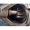 Recambio de motor arranque para opel corsa c first referencia OEM IAM 0001107408 24436877 
