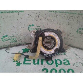 ANILLO AIRBAG 
