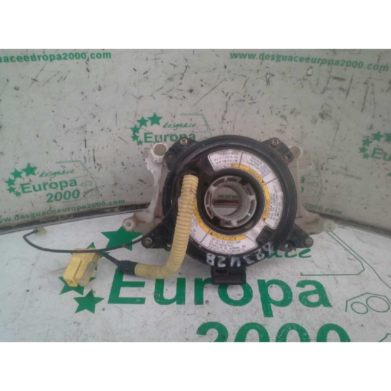 Recambio de anillo airbag para suzuki liana rh (er) 1.6 16v cat referencia OEM IAM   