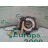 Recambio de anillo airbag para suzuki liana rh (er) 1.6 16v cat referencia OEM IAM   