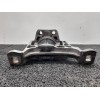 Recambio de soporte motor derecho para ford c-max (cb3) titanium referencia OEM IAM 3M516F012BH  