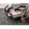 Recambio de motor arranque para audi a6 berlina (c4) 2.5 tdi referencia OEM IAM 0001218115 046911023B BOSCH