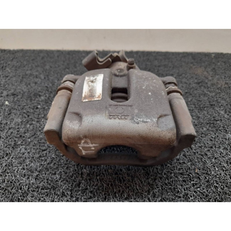 Recambio de pinza de freno trasera derecha para peugeot 3008 premium referencia OEM IAM 755955  TRW