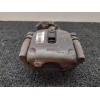Recambio de pinza de freno trasera derecha para peugeot 3008 premium referencia OEM IAM 755955  TRW