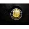 Recambio de retrovisor izquierdo para renault laguna ii (bg0) confort dynamique referencia OEM IAM   