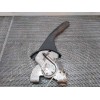 Recambio de palanca freno para toyota rav 4 (a2) 1.8 16v cat referencia OEM IAM   