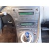 toyota prius (nhw30) del año 2010