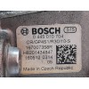 Recambio de bomba inyeccion para renault kangoo emotion referencia OEM IAM 0445010704 167007358R 