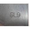 Recambio de cerradura puerta delantera izquierda para chrysler voyager (rg) 2.4 se referencia OEM IAM GL9  