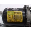 Recambio de motor limpia delantero para citroën c3 attraction referencia OEM IAM W000004578  VALEO