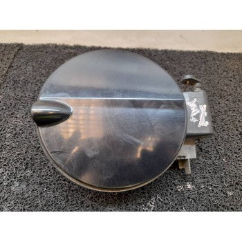 TAPA EXTERIOR COMBUSTIBLE 8M51A405A02AA 8M51A27936BB 
