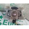 Recambio de anillo airbag para suzuki liana rh (er) 1.6 16v cat referencia OEM IAM   