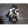 Recambio de cerradura puerta delantera izquierda para mitsubishi colt berlina 3 (cz) 1.3 atlantis referencia OEM IAM 6A27  
