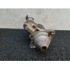 Recambio de motor arranque para opel corsa c first referencia OEM IAM 0001107408 24436877 