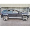 volkswagen touareg (7la) del año 2004