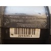 Recambio de caudalimetro para renault laguna (b56) 1.9 dti diesel cat referencia OEM IAM 5WK9615 7700105010B 