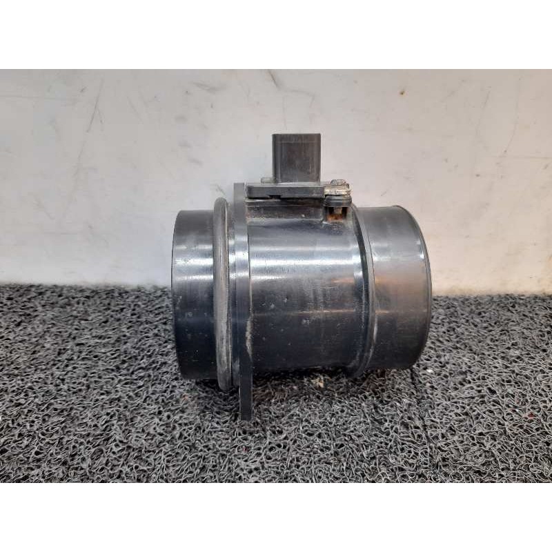 Recambio de caudalimetro para ford focus c-max (cap) ambiente (d) referencia OEM IAM 4M5112B579CC  