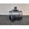 Recambio de caudalimetro para ford focus c-max (cap) ambiente (d) referencia OEM IAM 4M5112B579CC  