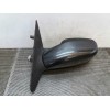 Recambio de retrovisor izquierdo para renault laguna ii (bg0) confort dynamique referencia OEM IAM   
