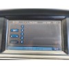 Recambio de sistema navegacion gps para subaru tribeca b9 limited referencia OEM IAM   