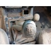 opel frontera b (u99) del año 2001
