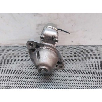 MOTOR ARRANQUE 8980147431S114925A HITACHI