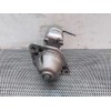 Recambio de motor arranque para opel astra gtc cosmo referencia OEM IAM 8980147431S114925A  HITACHI