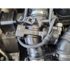 Recambio de caja mariposa para peugeot 308 sw confort referencia OEM IAM 9660030480 25365285 DELPHI