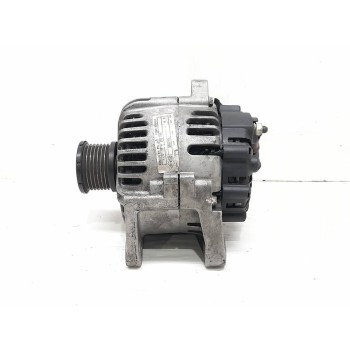 ALTERNADOR 7711497156 