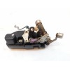 Recambio de cerradura puerta delantera izquierda para chrysler voyager (rg) 2.4 se referencia OEM IAM GL9  