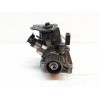 Recambio de bomba inyeccion para renault kangoo emotion referencia OEM IAM 0445010704 167007358R 