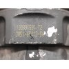 Recambio de soporte motor derecho para ford c-max (cb3) titanium referencia OEM IAM 3M516F012BH  