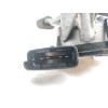 Recambio de motor limpia delantero para citroën c3 attraction referencia OEM IAM W000004578  VALEO