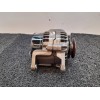 Recambio de alternador para nissan cabstar e 2.7 td referencia OEM IAM 0123310052  BOSCH